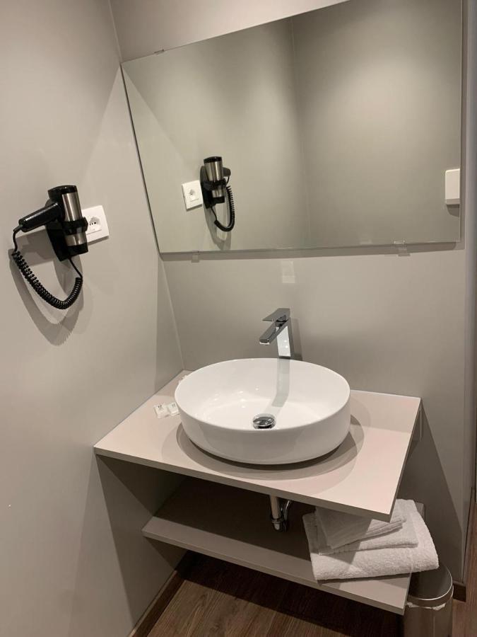 Fly Bike Hotel Тренто Экстерьер фото