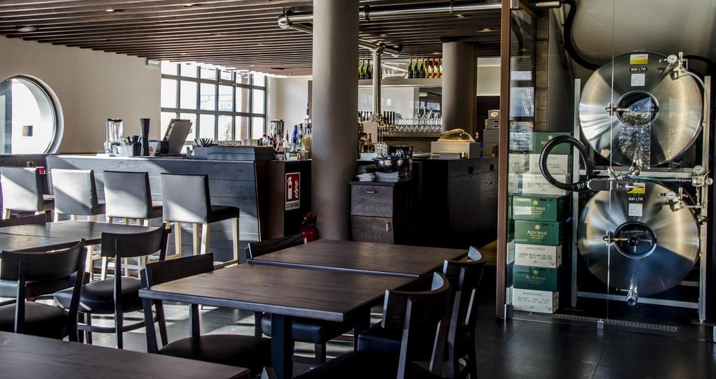 Fly Bike Hotel Тренто Экстерьер фото